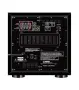 Саундбар Sennheiser AMBEO Max + Субуфер Yamaha NS-SW200 - комплект, снимка 5