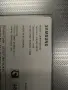 UE50TU8070U  BN41-02756C-000    BN44-01054E   CY-BT050HGPR1V   CRH-P50S630300312097-Rev1.4 , снимка 1