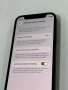 iPhone 12 mini 100% Battery, снимка 3