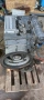 двигател DEUTZ  F3L1011F, снимка 11