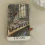 🍀 🍀 Карти Таро 🍀 🍀 , снимка 3