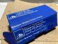 Спирачна челюст ATE за Форд Фиеста МК3 / FORD Fiesta III, снимка 2