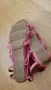 нови кожени сандали Clarks, 40ти номер, снимка 3