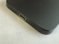 iPhone 16 Pro Max 512gb 98% батерия.ESIM, снимка 6