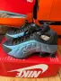 Nike Shox R4 SAPPHIRE, снимка 1