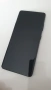 Samsung Galaxy S21 Ultra - 12/256, снимка 2