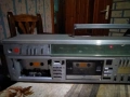 TOSHIBA RT S 983, снимка 6