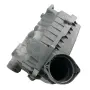 Кутия въздушен филтър Seat Toledo III 2004-2009 ID: 163165 ОЕМ: 1K0129607S, снимка 2