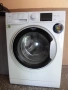 Перална ARISTON Hotpoint 9кг. на части, снимка 1