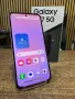 Samsung Galaxy A37 5G – 128GB / 6GB RAM, снимка 3