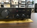 Чудесен усилвател Pioneer, снимка 3