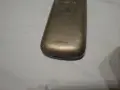 Телефон Nokia C1-01 , снимка 4