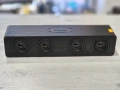 Bluetooth колона RS-100 , снимка 1