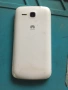 Huawei U20, снимка 3