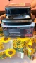 Еър Фраер Tefal dual XL, снимка 3