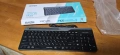 Клавиатура A4tech Fstyler FK25, БДС, черна, снимка 4