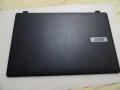 Корпус Acer es1-512, снимка 5