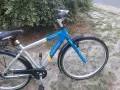 Велосипед Kildemoes  gangbike  Алуминиев     26 цола гуми, снимка 3