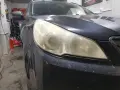 Полиране на фарове , снимка 17