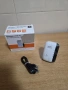 Чисто нов WI FI REPEATER, снимка 1