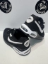 Детски маратонки NIKE AIR MAX. Номер 30, снимка 6