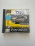 TOCA 2: Touring Cars за PS1, снимка 1