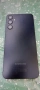 Продавам Samsung galaxy A05, снимка 2