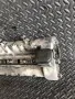 Капак на клапаните десен за BMW 740D E38 (1999) 11122248195, снимка 2