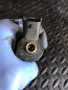 Горивен инжектор Bosch за Citroen Xsara Picasso 2.0 Hdi (2003) 0445110076 , снимка 2