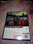 Assassin's creed Shadow PS 5 , снимка 2