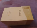 Iqos златен цвят с кутия-зарядно, снимка 2