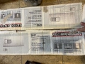 Проточен бойлер Stiebel Eltron 18/21/24 kW, снимка 5