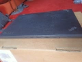 15,6" Lenovo ThinkPad L530/ RAM 4GB DDR3/UPGRADE до 16GB/Upgrade mSata ssd, снимка 10