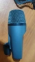 sennheiser e602-2, снимка 3