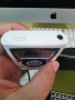 INOI MP180 20GB, снимка 4