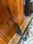 Benelli vinci бенели винчи, снимка 3