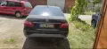 Mercedes E350 CGI, снимка 14