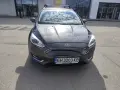 Форд Фокус - Titanium комби N1, снимка 11