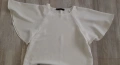 Чудесни дрехи ZARA , снимка 2