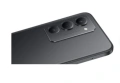 Xiaomi Redmi 15 5G Dual Sim 4GB RAM 128GB-Midnight Black/ Titan Grey, снимка 1