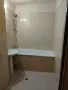 двустаен в дървеница, снимка 6