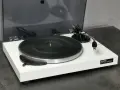 Грамофон MICRO SEIKI Solid 1, снимка 2