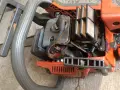 Продавам Хускварна 40 Husqvarna , снимка 6