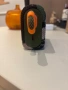 Jbl go 3 (Чисто нова), снимка 5