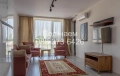 Platinum Homes - 2 rooms , снимка 2