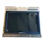 Преносим цифров телевизор Perfect TV с вградена Li-Polymer батерия, снимка 4