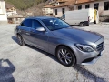 Mercedes C180 , снимка 5