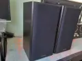 KENWOOD S-6M трилентови тонколони , снимка 11