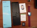 Dakofied Smart Watch D1, снимка 1