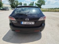 Mazda6, снимка 4